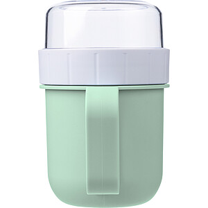 Lunch pot Nivo | 450 ml