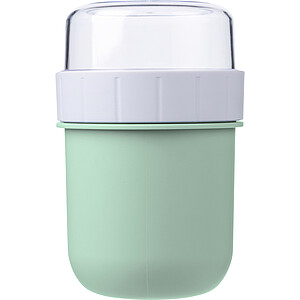 Lunch pot Nivo | 450 ml