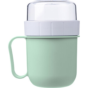 Lunch pot Nivo | 450 ml