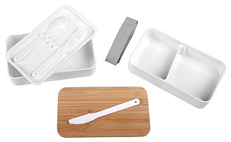 Lunchbox 