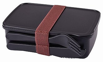 Lunchbox 
