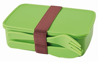 Lunchbox 