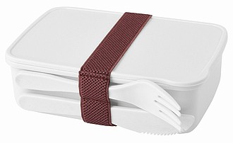 Lunchbox 