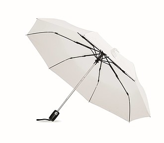 Luxe 21inch windproof umbrella