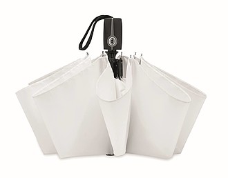 Luxe 21inch windproof umbrella