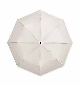 Luxe 21inch windproof umbrella