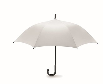 Luxe 23 windproof umbrella