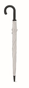 Luxe 23 windproof umbrella