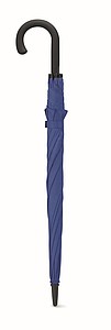 Luxe 23 windproof umbrella