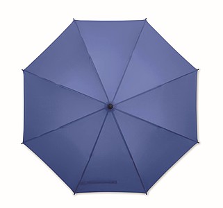 Luxe 23 windproof umbrella