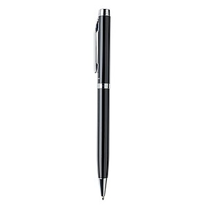 Luzern pen, black