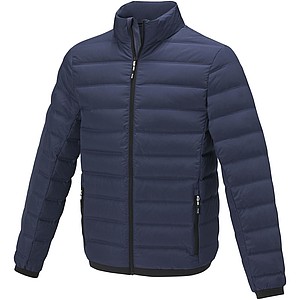 Macin mens insulated down jacket