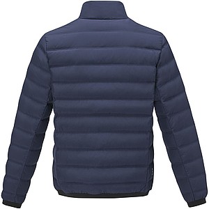 Macin mens insulated down jacket