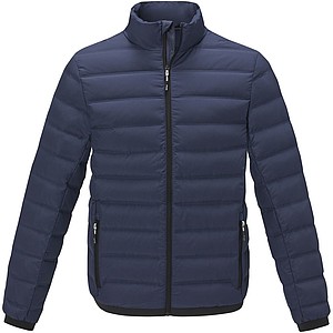 Macin mens insulated down jacket