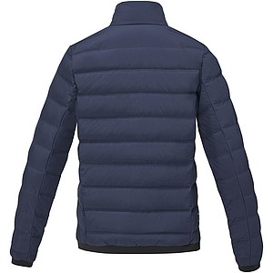 Macin womens insulated down jacket