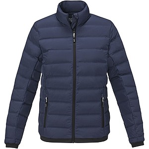 Macin womens insulated down jacket