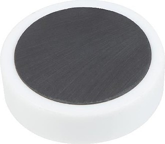 Magnet