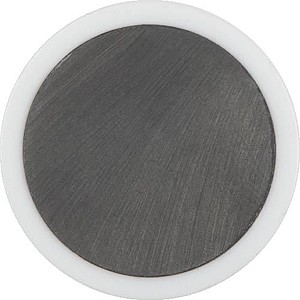 Magnet