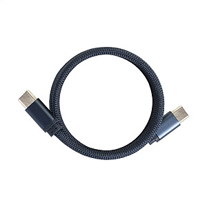 magnetic 60W USB-C cable