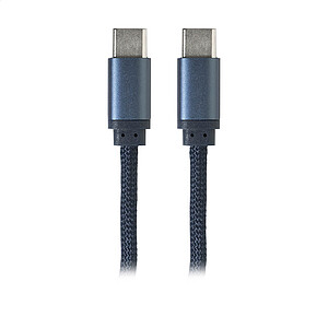 magnetic 60W USB-C cable