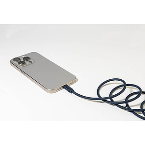 magnetic 60W USB-C cable