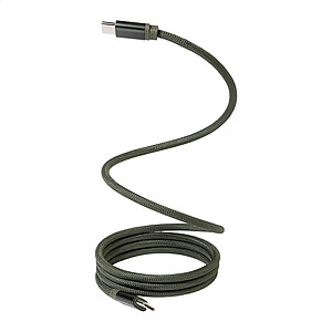 magnetic 60W USB-C cable