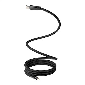 magnetic 60W USB-C cable