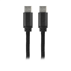 magnetic 60W USB-C cable