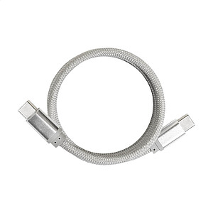 magnetic 60W USB-C cable