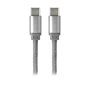 magnetic 60W USB-C cable