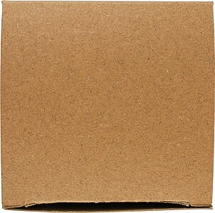 Magnify jar Sunlit, light green