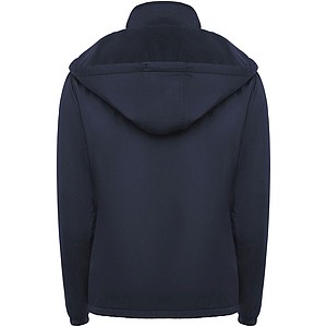 Makalu unisex insulated jacket