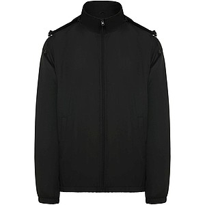 Makalu unisex insulated jacket
