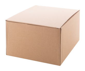 MALBUN Sada šálků na espresso o objemu 85 ml, námořní modrá