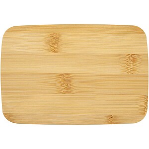 Mangi 500 ml lunch box, white