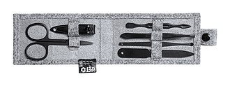manicure set