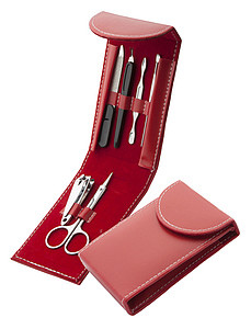 manicure set