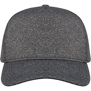 Manu 5 panel stretch cap