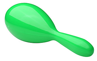 maraca