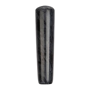 Marble stone mortar