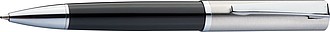 Mark Twain ball pen acrylic box