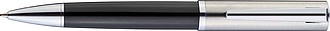 Mark Twain ball pen acrylic box