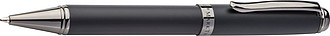 Mark Twain ballpen
