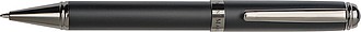 Mark Twain ballpen