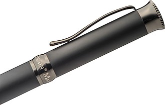Mark Twain ballpen