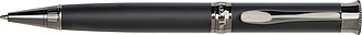 Mark Twain ballpen