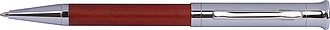 Mark Twain writing set