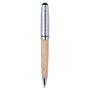 Mark Twain writing set