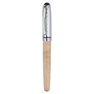 Mark Twain writing set