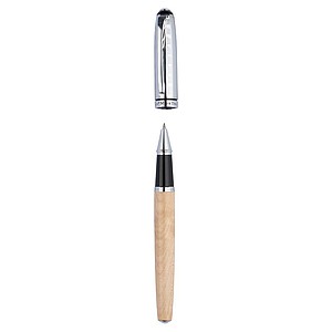 Mark Twain writing set